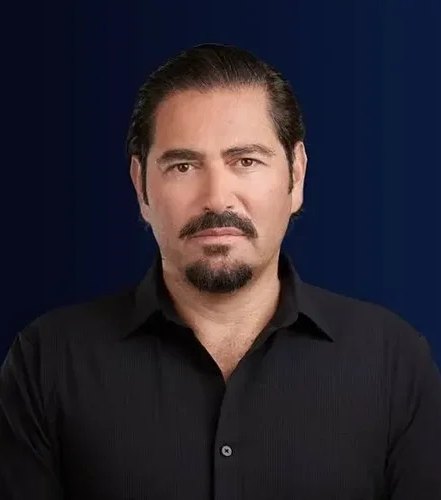 Evan Gappelberg