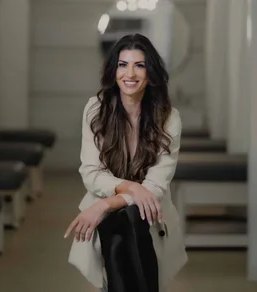 Michele Henry