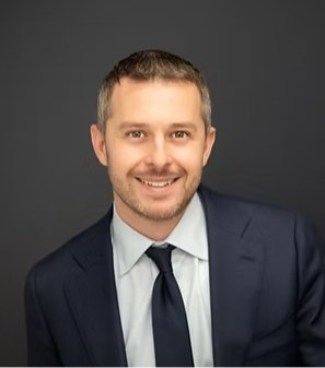 Noel T. Langerman