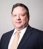 Ronald Larrow, CPA
